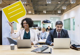 AYX GAME-NBA球队战术执行力提升方法探讨，nba球队战术执行力提升方法探讨