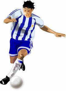 爱游戏-世界室内五人制足球赛中国队晋级八强,世界室内足球五人制比赛历届冠军