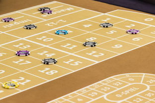 爱游戏大厅-意甲防守战术转换对定位球防守成功率的影响分析，意大利足球防守反击打法