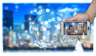 爱游戏体育官方网站-篮球比赛策略智能辅助系统的开发与实施，篮球比赛设置