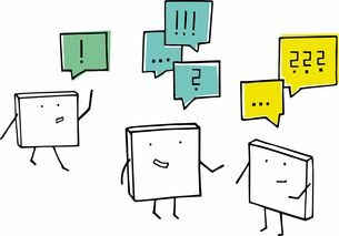 AYX体育官网-高校体育课程国际比较分析研究,国内高校体育课程现状