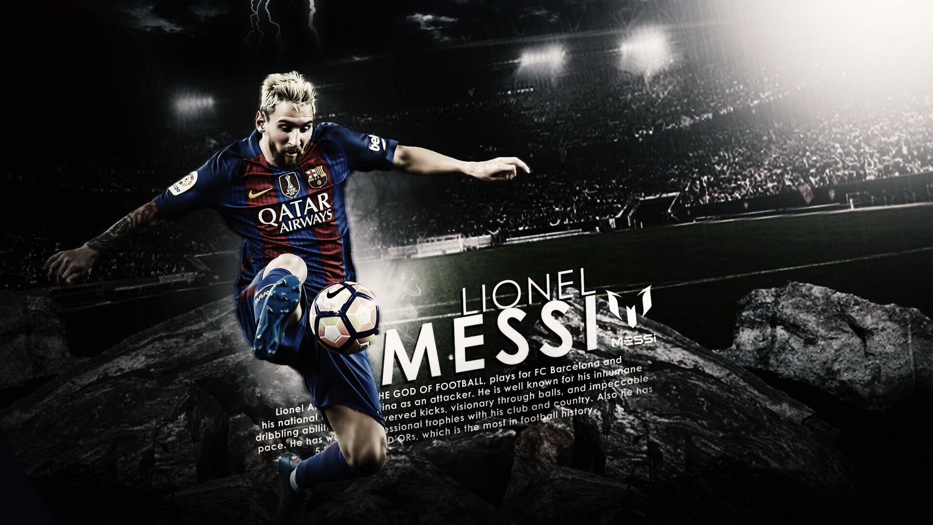 爱游戏体育在线-五大联赛豪门对弱旅的心态与战术应对分析,五大联赛豪门球队有哪些