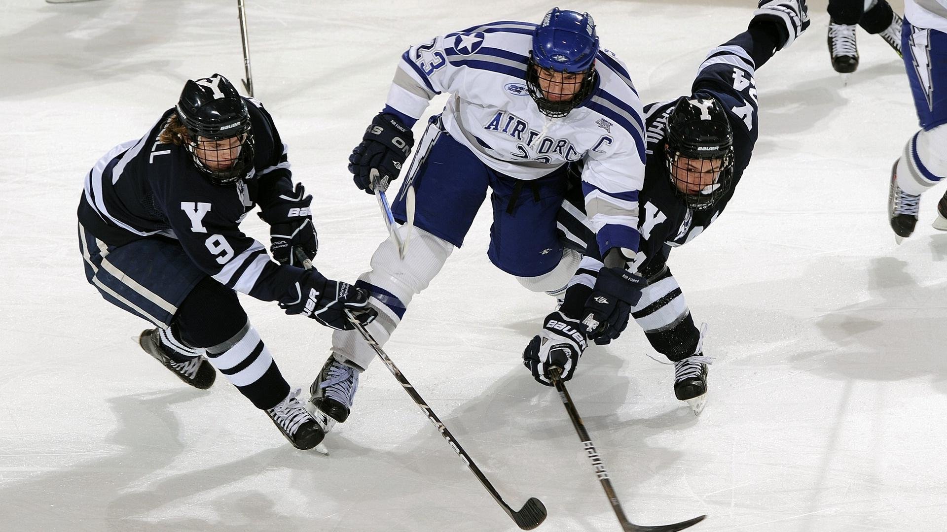 爱游戏体育-加拿大队在国际乒联混合团体世界杯中的全面表现分析,加拿大乒乓球队员名单