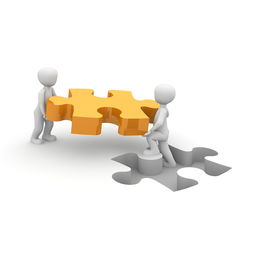 爱游戏登录-国家队教练团队协作存在的问题，教练员队伍建设