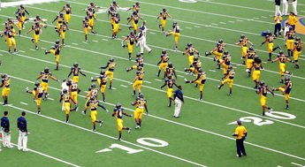 爱游戏登录-国家队教练团队协作存在的问题，教练员队伍建设