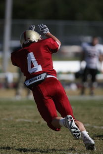 爱游戏官方入口-明星球员社会影响力不断扩大，影响力 球员 心中 觉得