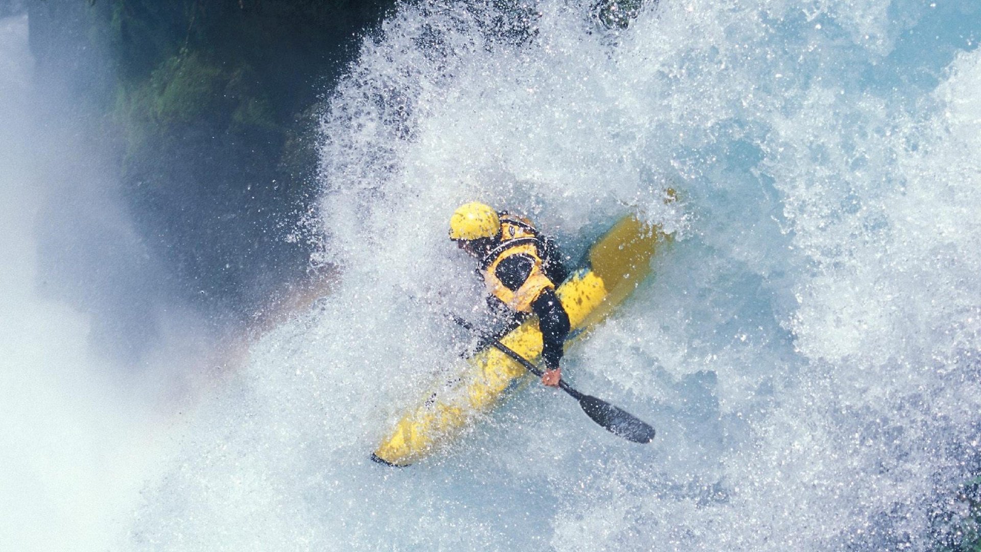 AYX GAMING-武术套路国家队制定新周期动作训练模板,武术套路全年训练计划