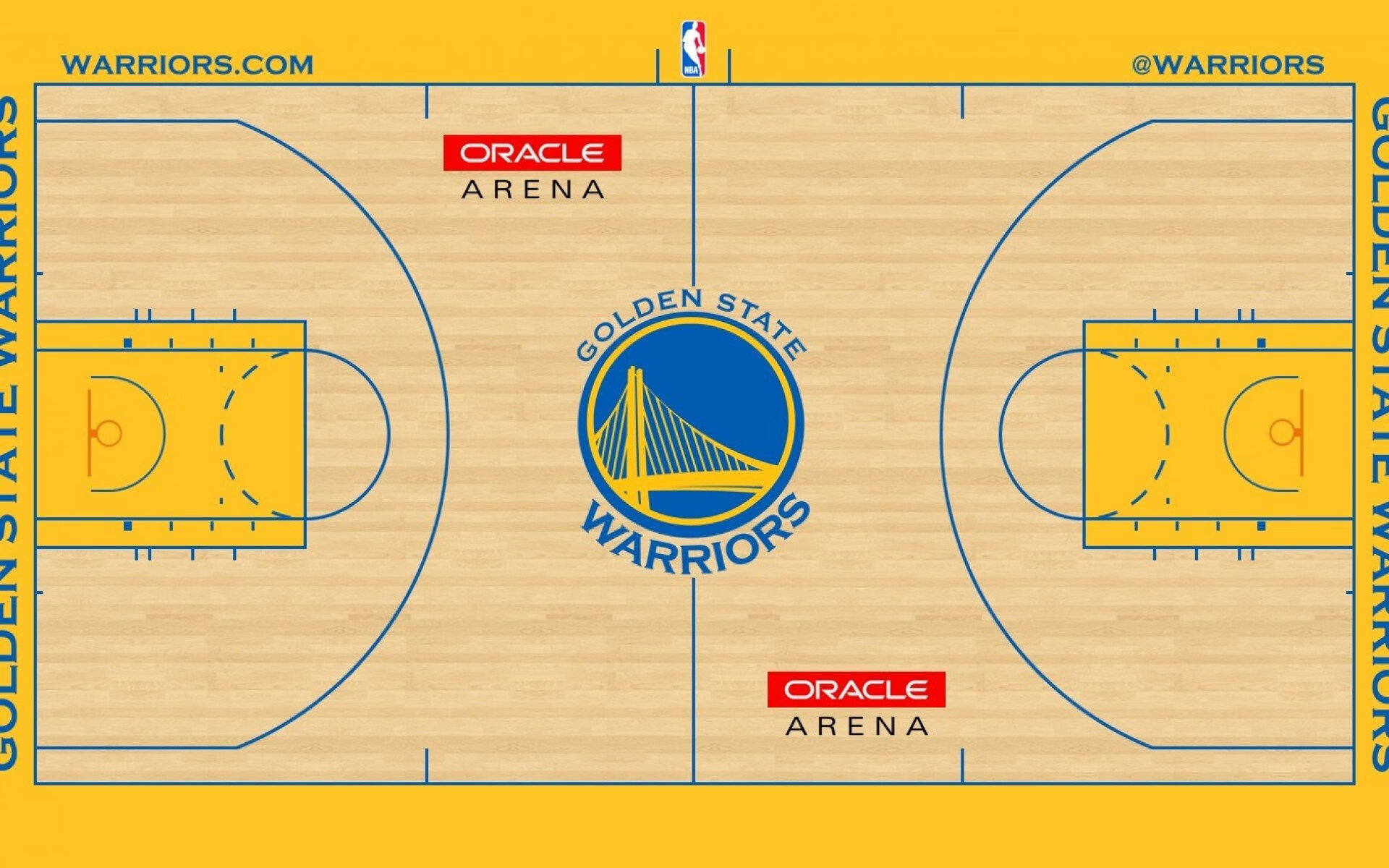 爱游戏全站app注册-球员赛季表现参差不齐引发热议，球员数据对比